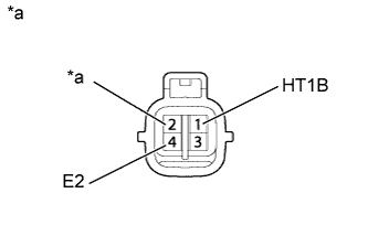 A011BJBE05