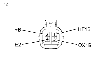 A011BJBE06