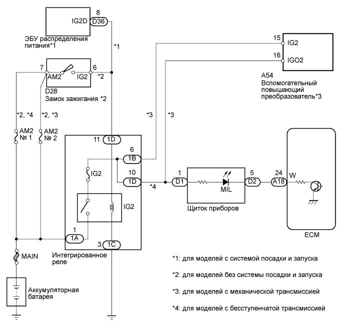 A011BJTE01