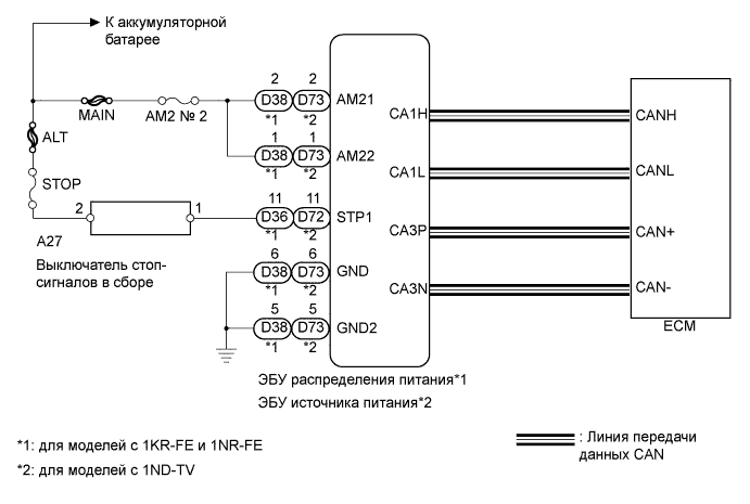 A011BJYE02