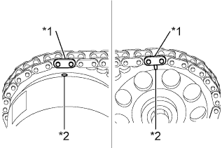 A011BK6E03