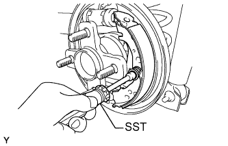 A011BKAE01