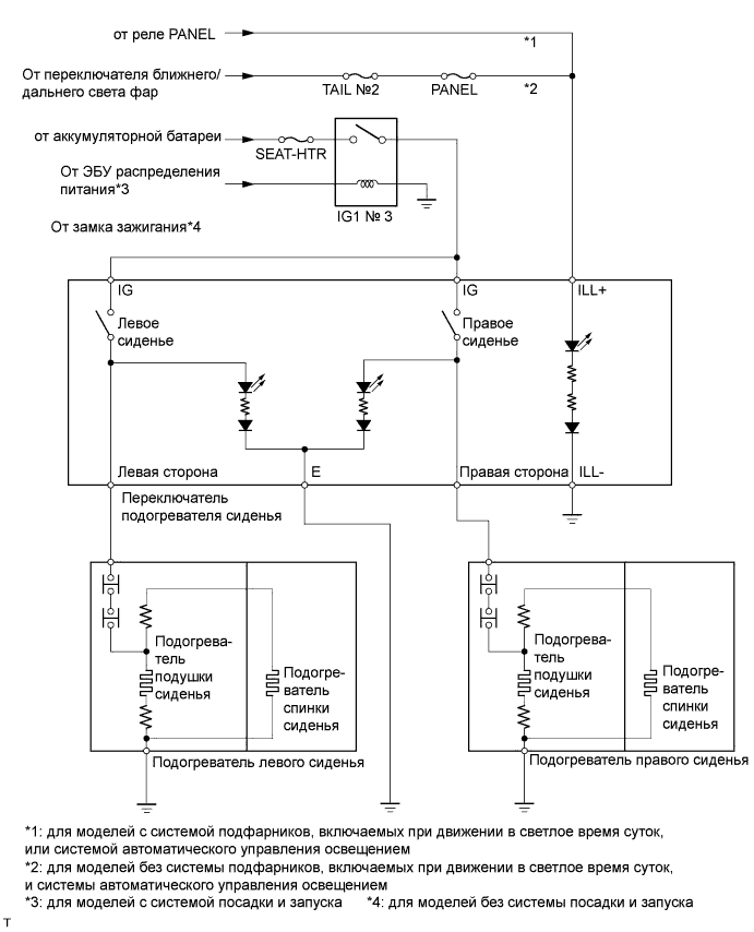 A011BKME01