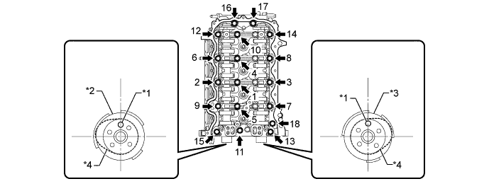 A011BKTE01