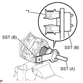 A011BM7E01