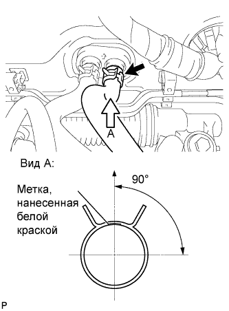 A011BMHE02