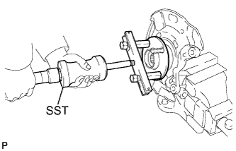 A011BMIE01