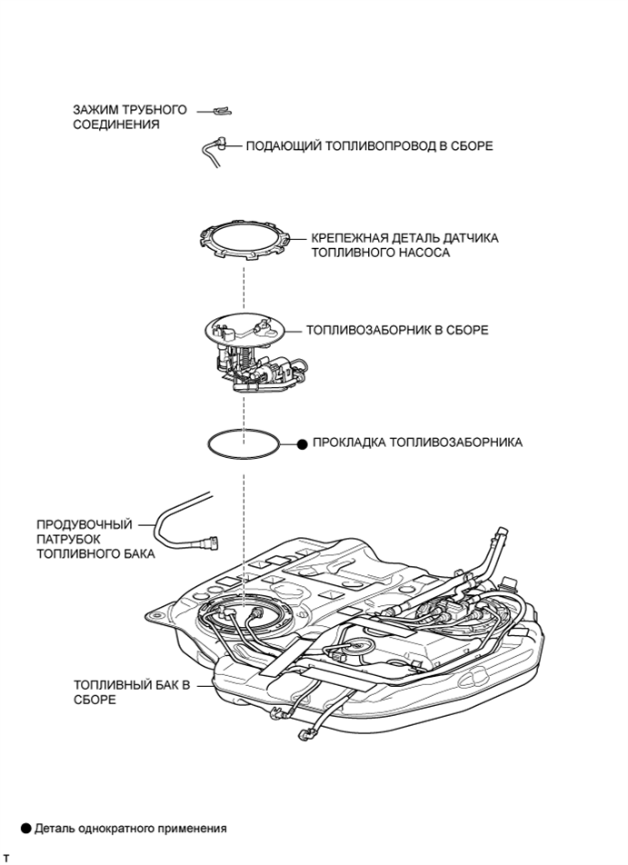 A011BMSE01