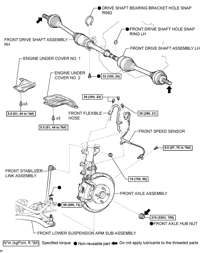 A011BMYE01