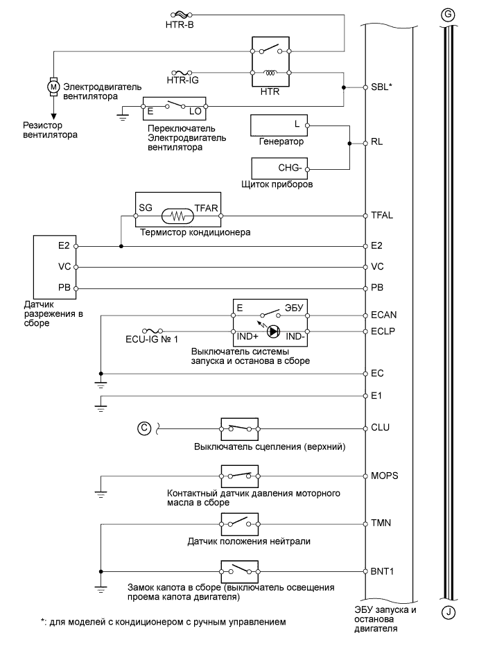 A011BN7E02