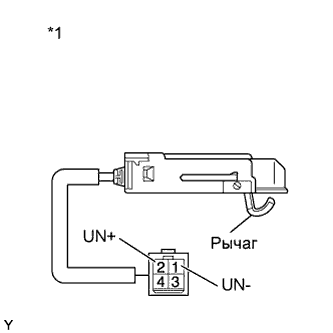 A011BNCE02