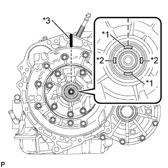 A011BO9E01