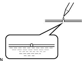 A011BOA