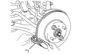 A011BOQE01