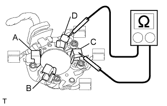 A011BOUE01