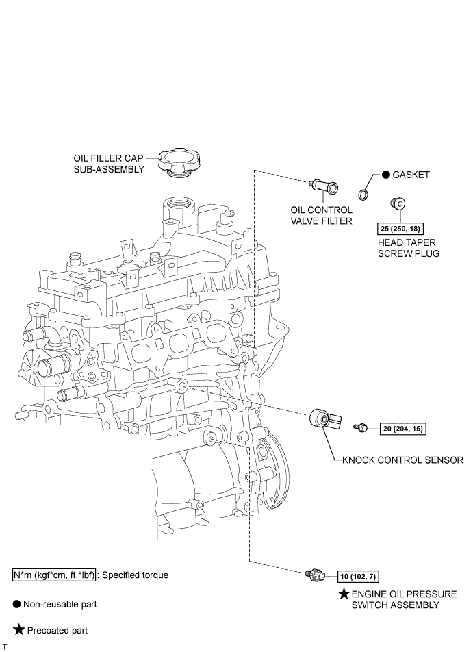 A011BOWE01