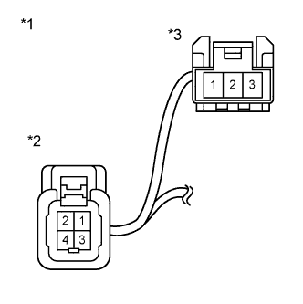 A011BOZE01