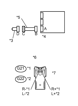 A011BPCE01