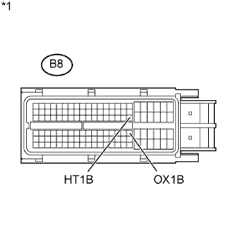 A011BPJE41