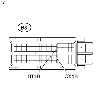 A011BPJE98