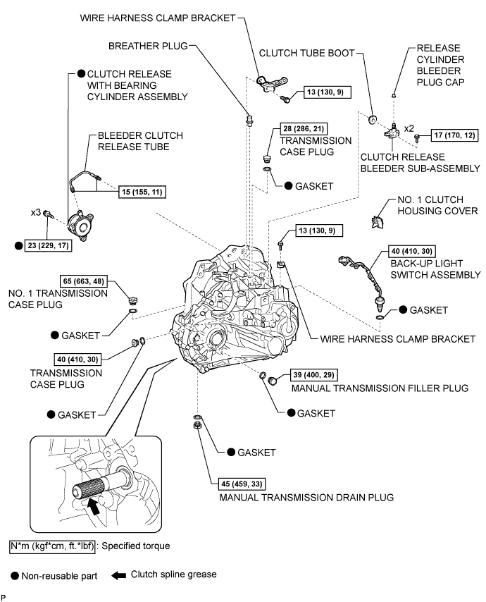 A011BPOE03