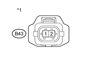 A011BPTE04