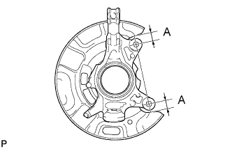 A011BQ2E01