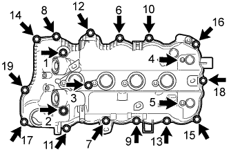 A011BQBE02