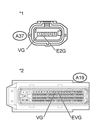 A011BQCE01