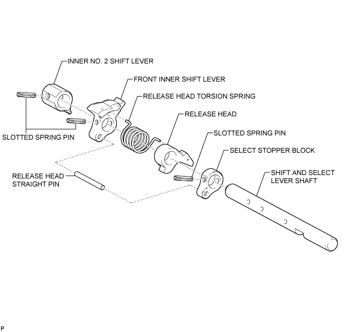 A011BQIE01