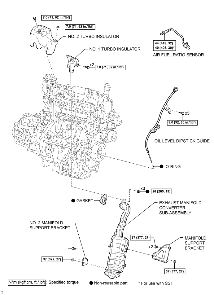 A011BQJE02