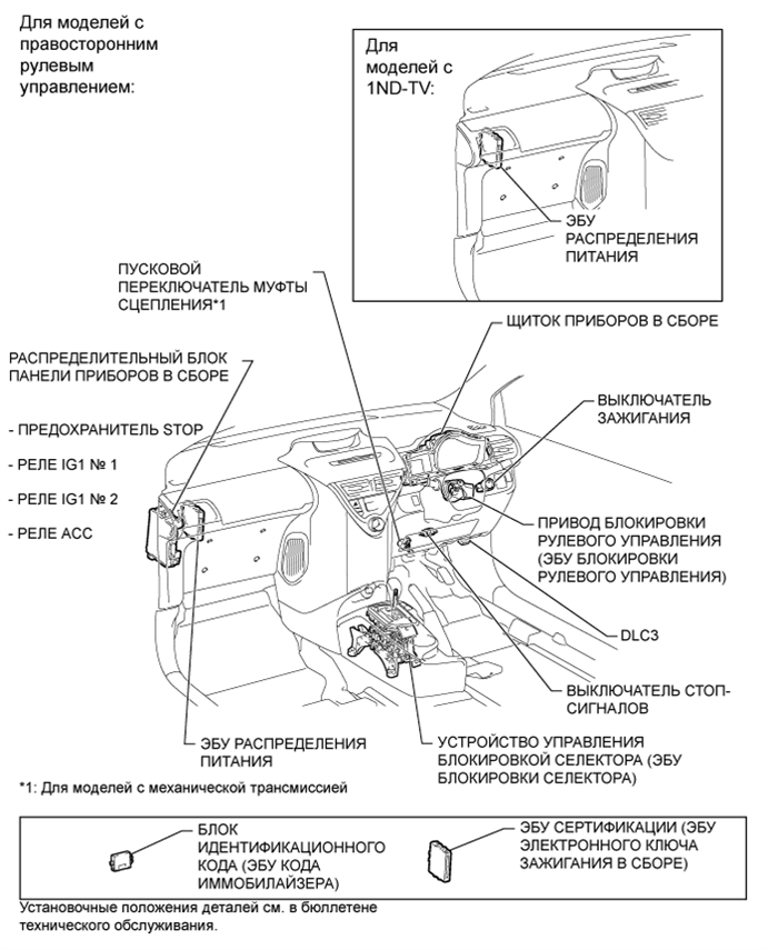 A011BQME01