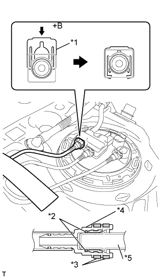 A011BR2E02