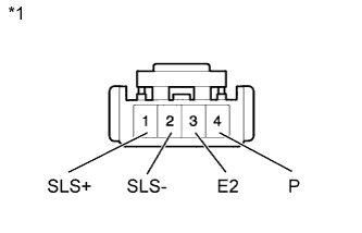 A011BR4E01