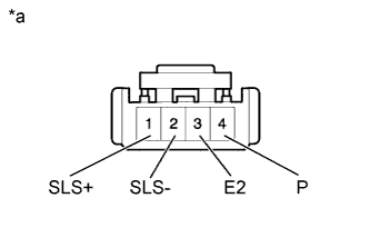 A011BR4E10