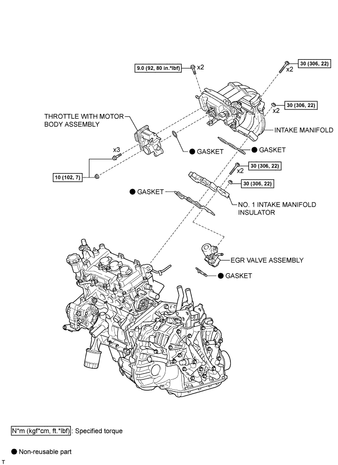 A011BR7E01