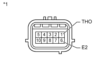 A011BRAE01