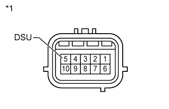 A011BRAE03