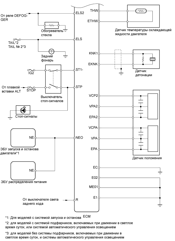 A011BRME01