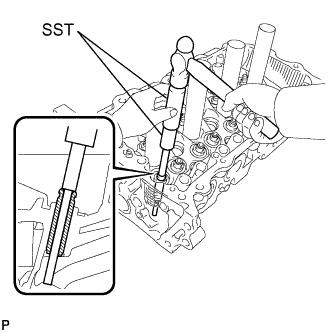 A011BS5E01