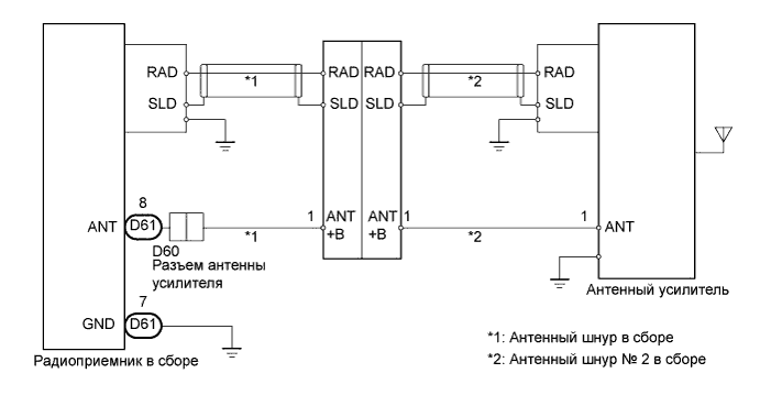 A011BSFE03