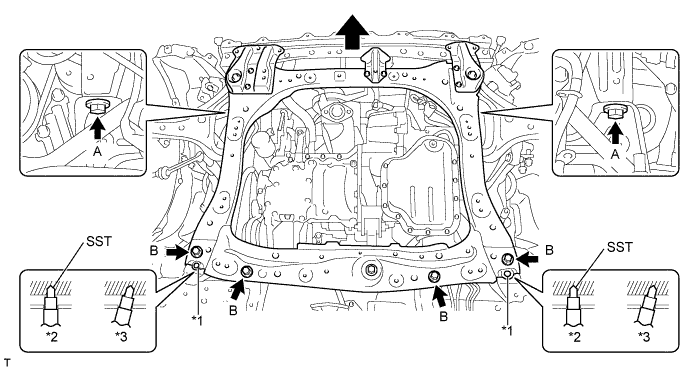 A011BSHE01