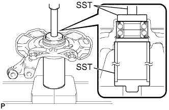 A011BSKE01