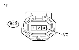 A011BT8E05