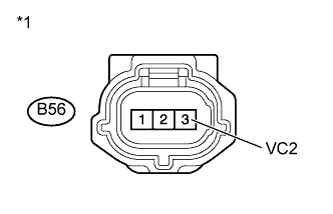 A011BT8E06