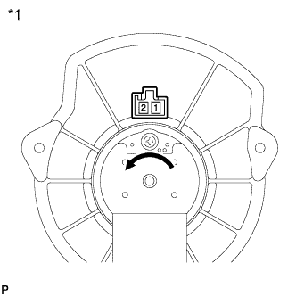 A011BTAE01