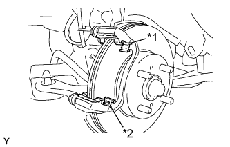 A011BTBE01