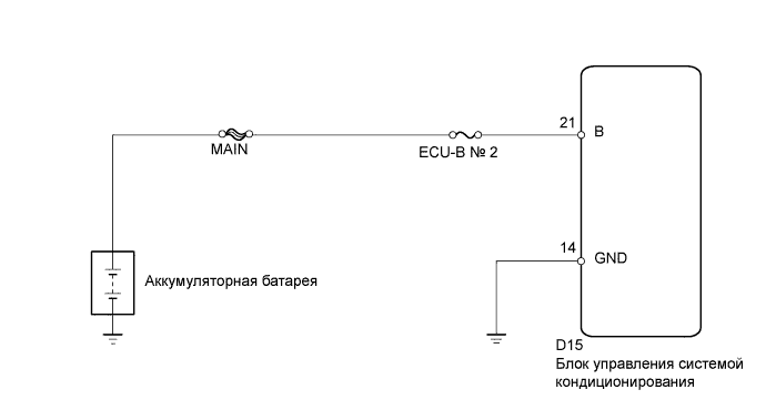 A011BTSE03