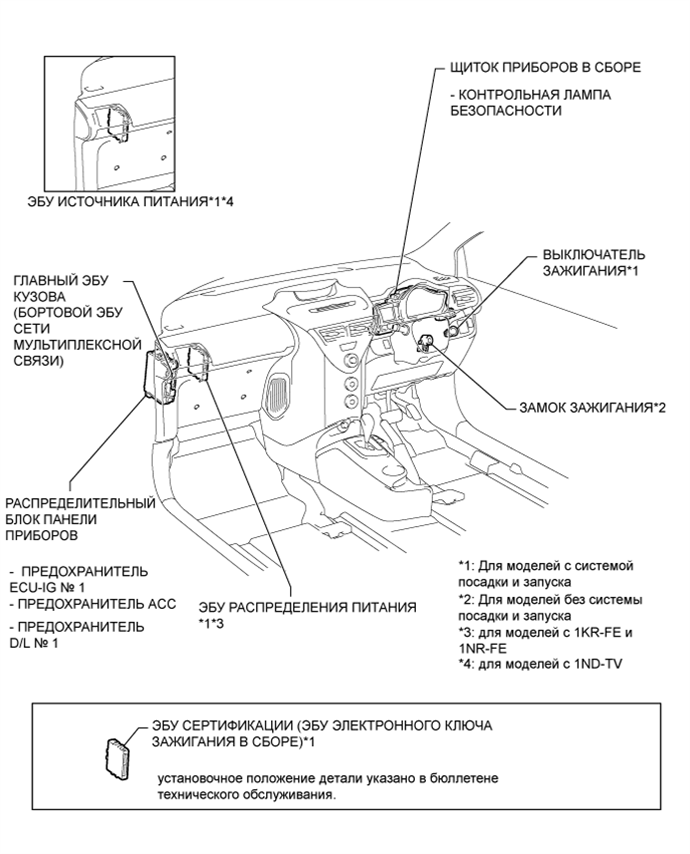 A011BU6E03