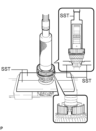 A011BU9E01